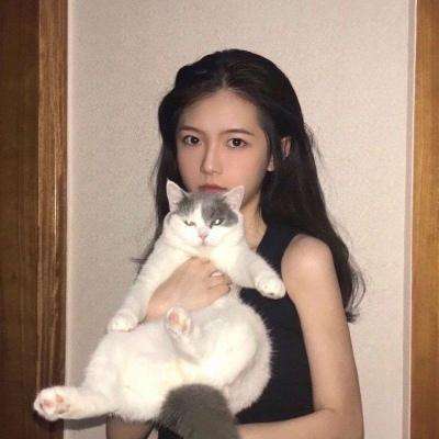 九珑诀手游折扣端果盘版下载